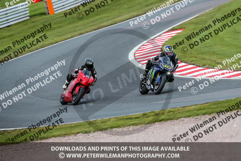 Oulton Park 21st March 2020;PJ Motorsport Photography 2020;anglesey;brands hatch;cadwell park;croft;donington park;enduro digital images;event digital images;eventdigitalimages;mallory;no limits;oulton park;peter wileman photography;racing digital images;silverstone;snetterton;trackday digital images;trackday photos;vmcc banbury run;welsh 2 day enduro